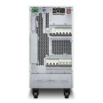 Kit de mise en parallèle APC Easy UPS 3S E3SOPT002 – Image 2