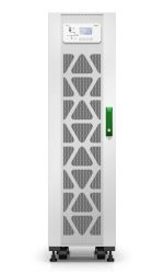APC Easy 3S alimentation d'énergie non interruptible Double-conversion (en ligne) 20 kVA 20000 W (E3SUPS20KHB) – Image 5