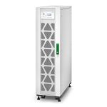 APC Easy 3S alimentation d'énergie non interruptible Double-conversion (en ligne) 20 kVA 20000 W (E3SUPS20KHB) – Image 6