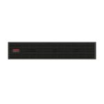 APC SRV72RLBP-9A Batterie de l'onduleur Sealed Lead Acid (VRLA) 72 V (SRV72RLBP-9A) – Image 3