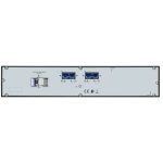 APC SRV72RLBP-9A Batterie de l'onduleur Sealed Lead Acid (VRLA) 72 V (SRV72RLBP-9A) – Image 2