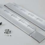 EATON Kit rack gamme 9SX