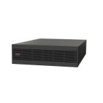 Batterie de l'onduleur APC Sealed Lead Acid (VRLA) 240 V (SRV240RLBP-9A)
