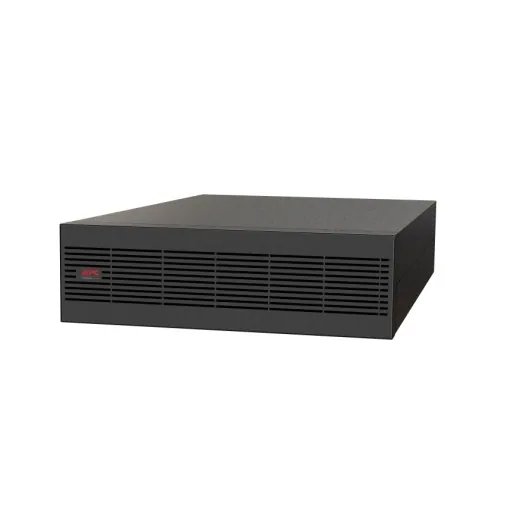 cmsoth8u70enwqg03tp8b6n11.jpg Batterie de l'onduleur APC Sealed Lead Acid (VRLA) 240 V (SRV240RLBP-9A) – Image 1