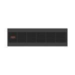 Batterie de l'onduleur APC Sealed Lead Acid (VRLA) 240 V (SRV240RLBP-9A) – Image 2