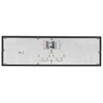Batterie de l'onduleur APC Sealed Lead Acid (VRLA) 240 V (SRV240RLBP-9A) – Image 3