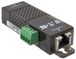 Eaton Capteur Carte de température et d'humidité 12M
