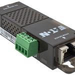 Eaton Capteur Carte de température et d'humidité 12M