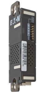 Eaton Capteur Carte de température et d'humidité 12M – Image 8