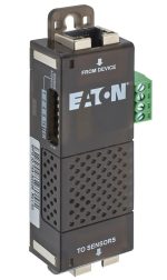 Eaton Capteur Carte de température et d'humidité 12M – Image 4