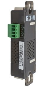 Eaton Capteur Carte de température et d'humidité 12M – Image 5