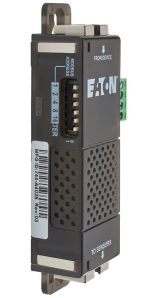 Eaton Capteur Carte de température et d'humidité 12M – Image 6