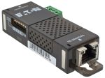 Eaton Capteur Carte de température et d'humidité 12M – Image 2