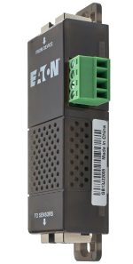 Eaton Capteur Carte de température et d'humidité 12M – Image 7
