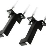 EATON Ellipse ECO Wallmount kit