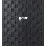 Eaton Extension batterie 9E