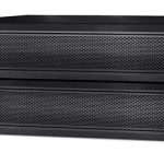 Batterie APC Smart-UPS X 120V External Battery Pack Rack/Tower - pour SMX 2200VA à 3000VA
