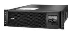 Onduleur On-line Double conversion APC Smart-UPS SRT 5000VA RM 208/230V HW