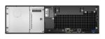 Onduleur On-line Double conversion APC Smart-UPS SRT 5000VA RM 208/230V HW – Image 2