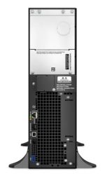 Onduleur On-line Double conversion APC Smart-UPS SRT 5000VA RM 208/230V HW – Image 5