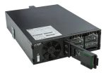 Onduleur On-line Double conversion APC Smart-UPS SRT 5000VA RM 208/230V HW – Image 4
