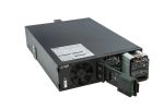 Onduleur On-line Double conversion APC Smart-UPS SRT 5000VA RM 208/230V HW – Image 6