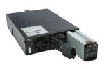 Onduleur On-line Double conversion APC Smart-UPS SRT 5000VA RM 208/230V HW – Image 3