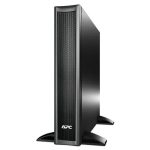 Système de batterie APC Smart-UPS X-Series 48V External Battery Pack Rack/Tower
