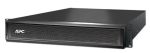 Système de batterie APC Smart-UPS X-Series 48V External Battery Pack Rack/Tower – Image 2