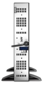 Système de batterie APC Smart-UPS X-Series 48V External Battery Pack Rack/Tower – Image 4