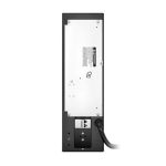 Batterie Onduleur APC 192V pour Smart-UPS SRT de 5/6kVA – Image 4