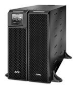 Batterie Onduleur APC 192V pour Smart-UPS SRT de 5/6kVA – Image 3