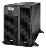 Batterie Onduleur APC 192V pour Smart-UPS SRT de 5/6kVA – Image 2