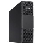 EATON Extension 9SX 6KVA