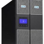 Eaton Extensions batterie pour autonomie de 40 min