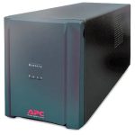 Batterie APC Smart-UPS XL 24V Battery Pack