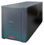 Batterie APC Smart-UPS XL 24V Battery Pack