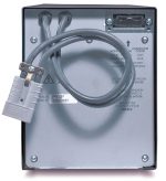 Batterie APC Smart-UPS XL 24V Battery Pack – Image 2