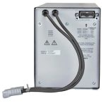 Batterie APC Smart-UPS XL 24V Battery Pack – Image 3