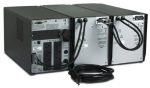 Batterie APC Smart-UPS XL 24V Battery Pack – Image 4
