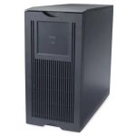 Batterie APC Smart-UPS XL 48V Battery Pack Tower/Rack Convertible