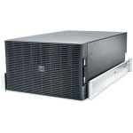 Batterie APC SMART-UPS RT 192V RM Battery Pack 2 row - pour Smart-UPS RT de 15/20kVA