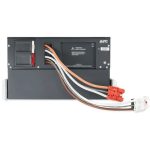 Batterie APC SMART-UPS RT 192V RM Battery Pack 2 row - pour Smart-UPS RT de 15/20kVA – Image 2