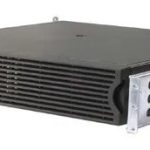 Batterie APC Smart-UPS RT 48V Battery Pack - Rack 2 U