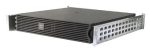Batterie APC Smart-UPS RT 48V Battery Pack - Rack 2 U