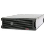 Batterie APC Smart-UPS XL 48V RM 3U Battery Pack