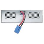 Batterie APC Smart-UPS XL 48V RM 3U Battery Pack – Image 2