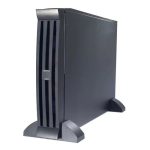 Batterie APC Smart-UPS XL Modular 48V Extended Run Battery Pack
