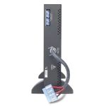 Batterie APC Smart-UPS XL Modular 48V Extended Run Battery Pack – Image 2