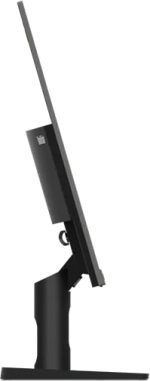 Écran 27" Full HD Lenovo ThinkVision S27i-30 (63DFKAT4EU) – Image 6